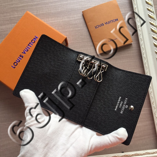 LVコピーウォレット内部構造